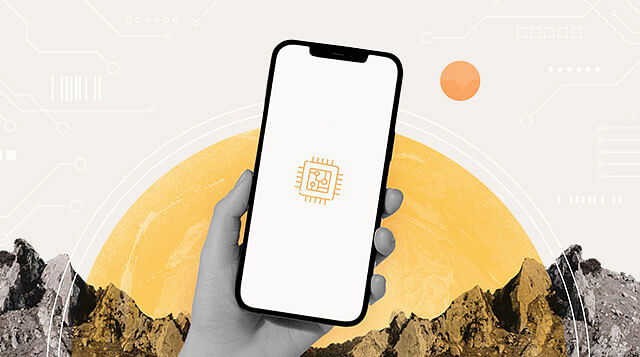 Chip Virtual: Como Funciona, O Que É, Como Ativar e Mais