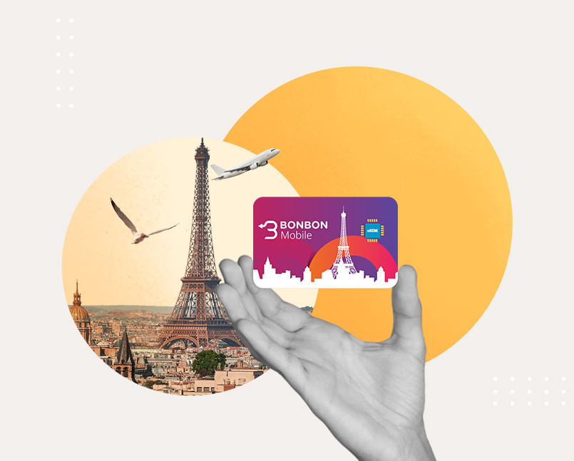 France Travel Guide: Everything You Need To Know