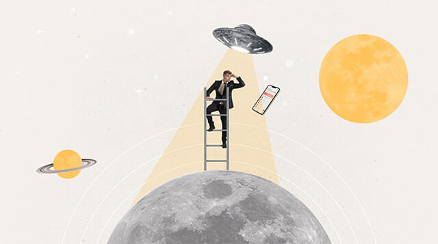 Cómo Evitar Gastos De Roaming: Gestiona Tus Datos Eficazmente