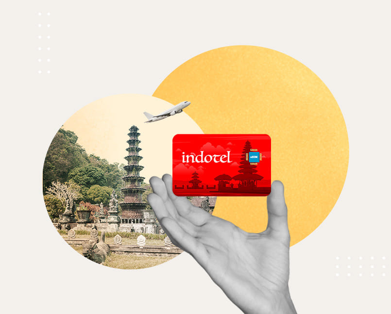 دليلك الشامل للسياحة في بالي: كل ما تحتاج معرفته