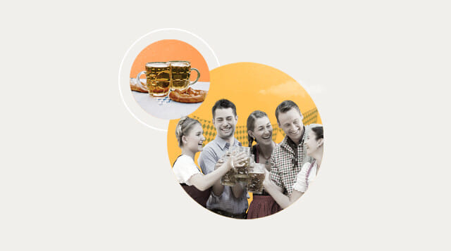 Oktoberfest Alemanha: Guia Completo 2025