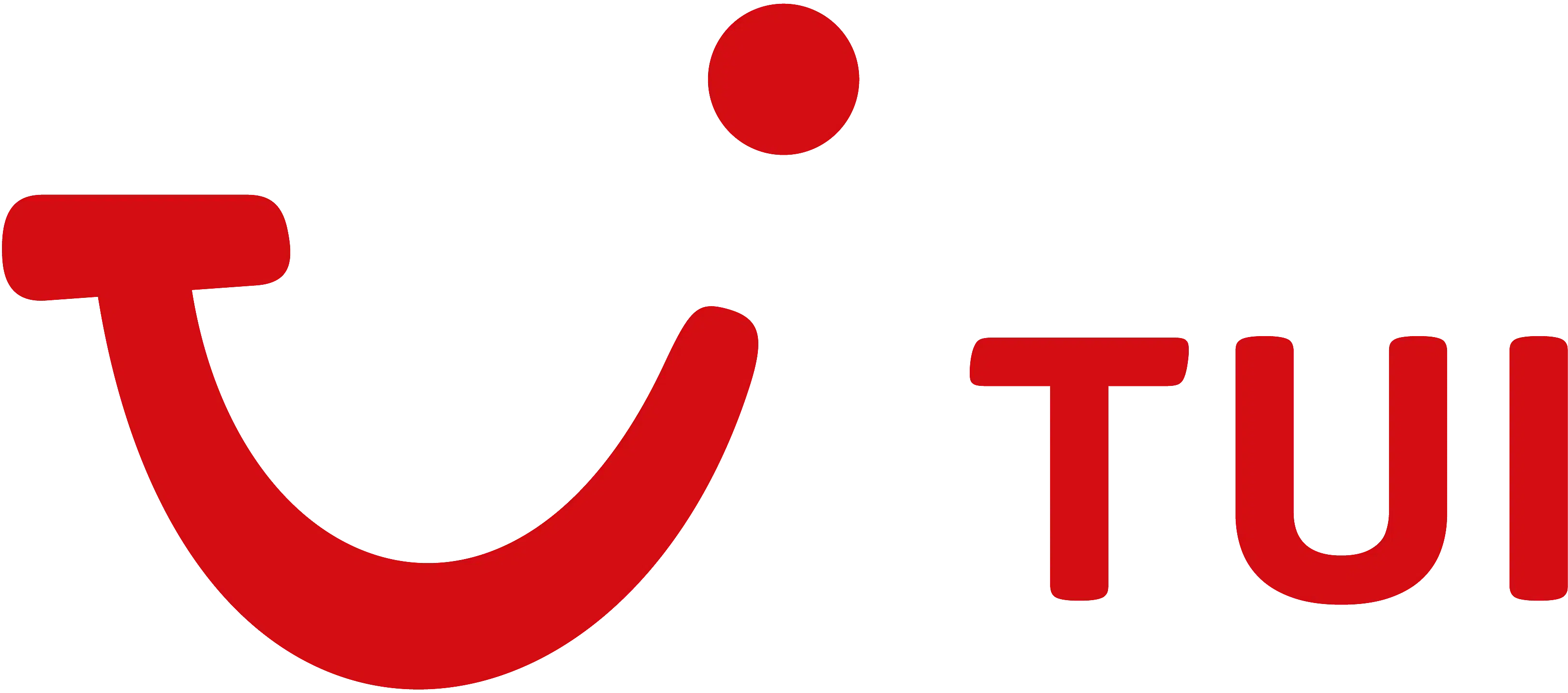 TUI Deutschland