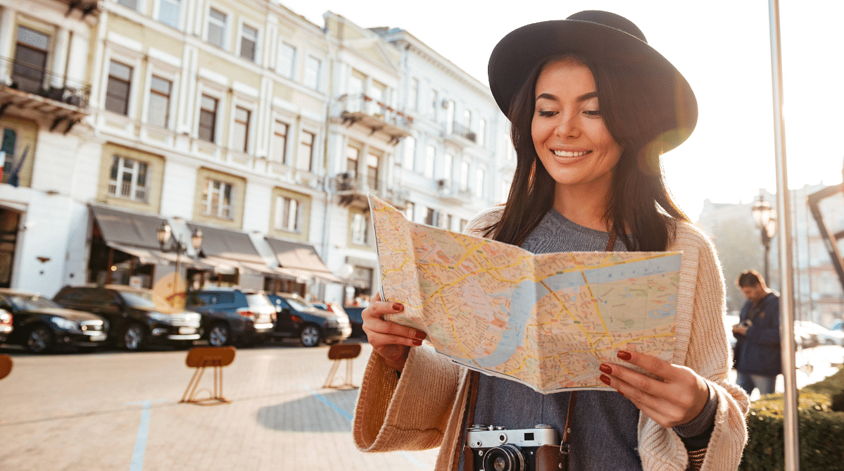 The Connected Traveler’s Guide to International Travel Insurance ...