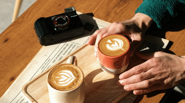 Which Country Has the Best Coffee Culture? A Guide for Caffeine-Loving Travellers