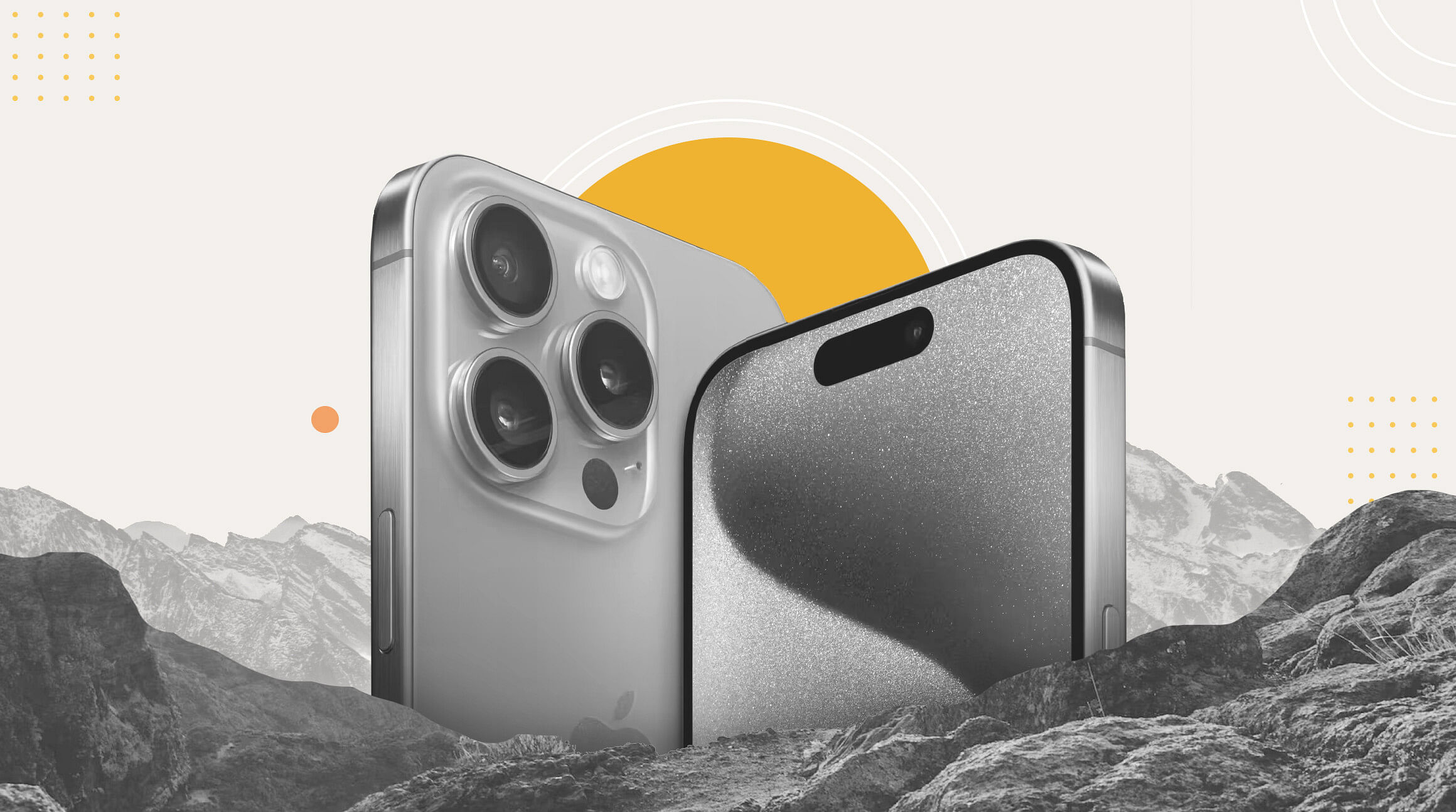 qual o melhor iphone em 2025