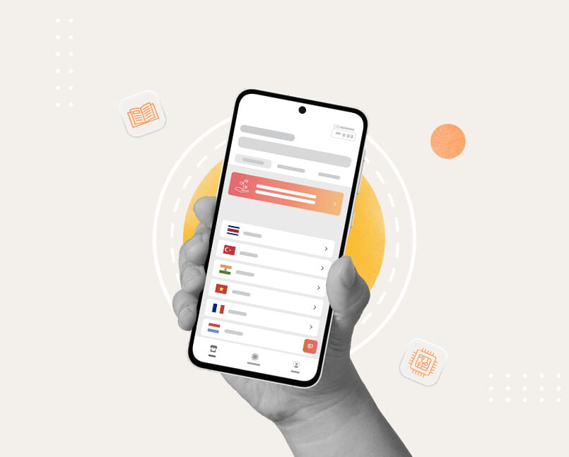 سامسونج جالكسي A55: دليلك الشامل للهاتف المثالي للمسافرين ومحبي التكنولوجيا
