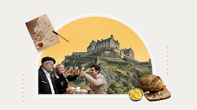 What is Burns Night and How to Celebrate It