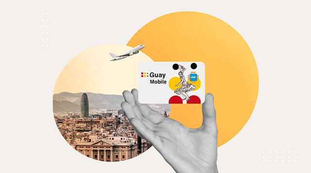 Guía de Viaje: Los imperdibles de España