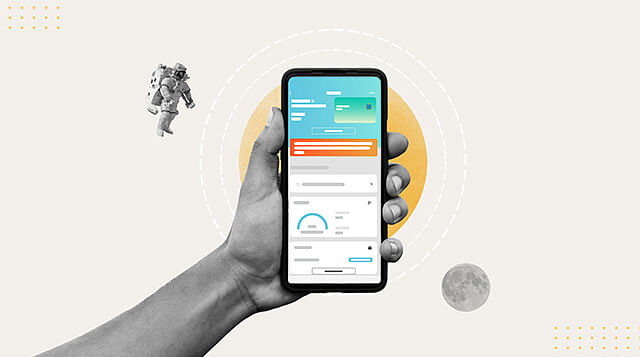 Comment consulter ma consommation de données mobiles sur iPhone ou iPad ?