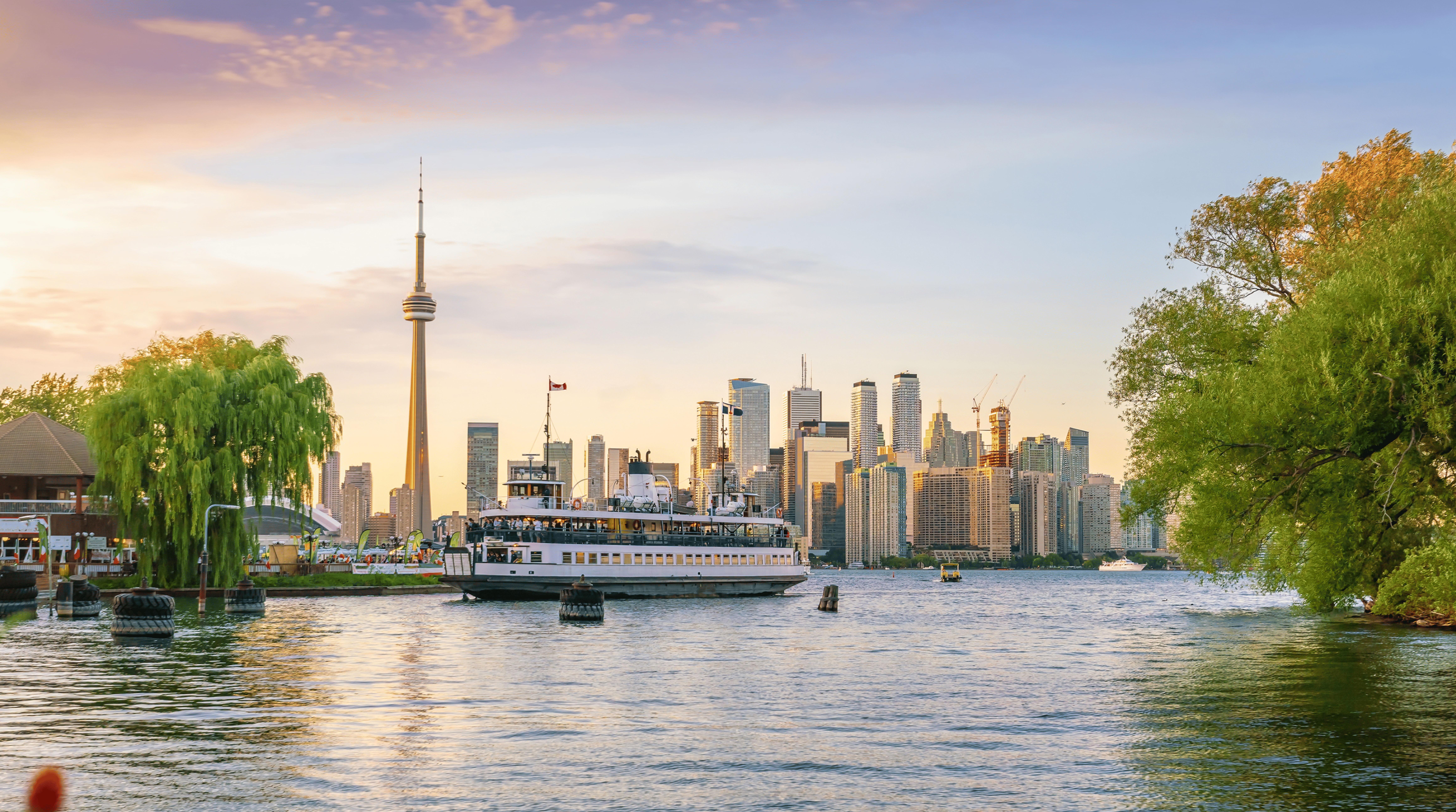 changer des euros en dollars canadiens