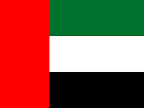 eSIM United Arab Emirates para viajes y negocios