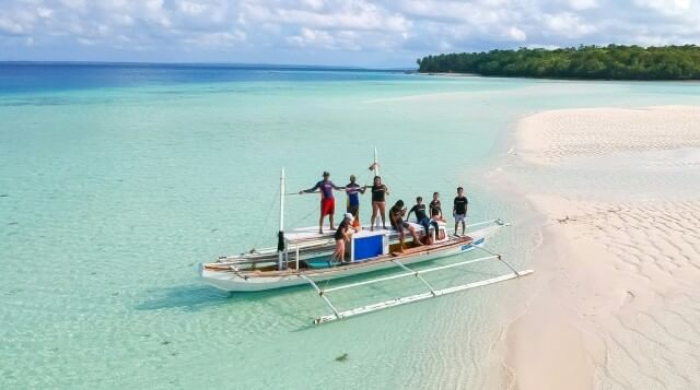 Do Indians Need a Visa for the Philippines: Entry & Travel Requirements