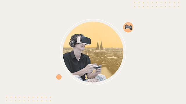 Gamescom Cologne 2025: A Complete Travel Guide for Attendees