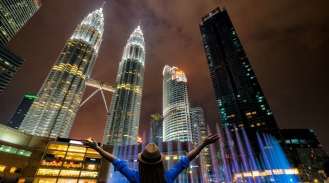 Do Indians Need a Visa for Malaysia: Entry & Travel Requirements