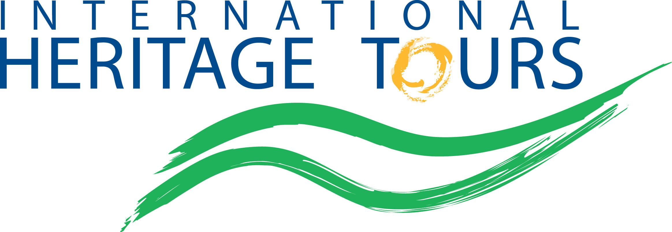 International Heritage Tours
