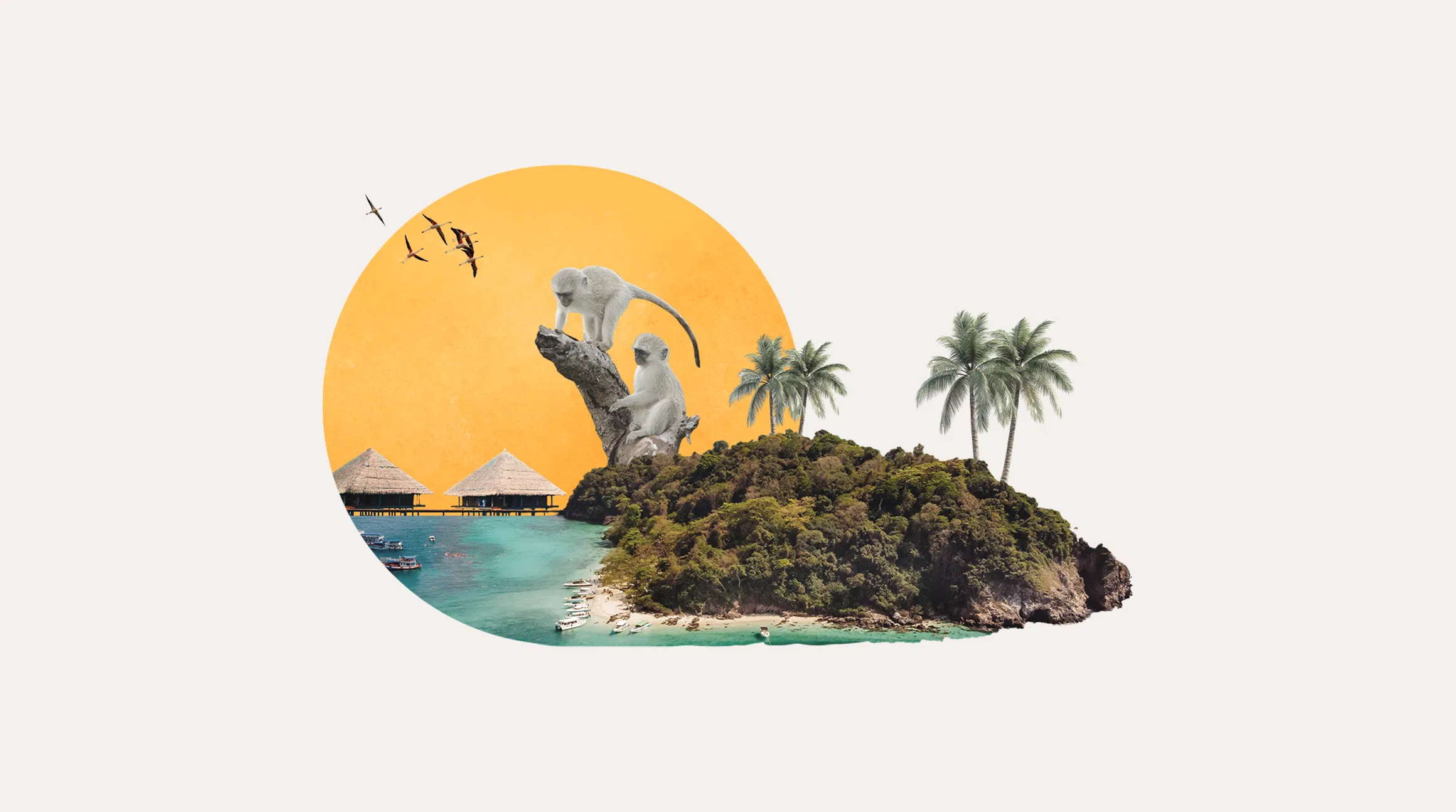 Quanto costa un viaggio a Zanzibar?