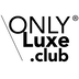 Onlyluxe Travel