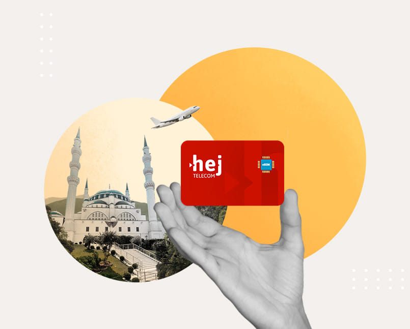 السياحة في تيرانا البانيا: كل ما تحتاج معرفته في 2025