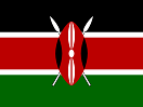 eSIM Kenya para viajes y negocios