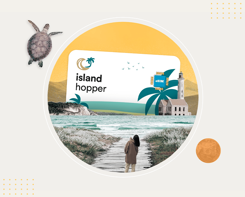 دليل السفر والسياحة في جزر الكاريبي: كل ما عليك معرفته في 2025