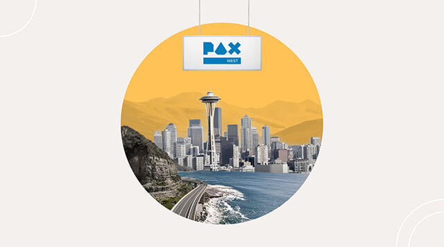 PAX West 2025: A Complete Travel Guide for Attendees
