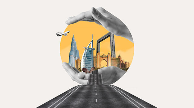 O Que Fazer em Dubai: 15 Passeios Para Seu Roteiro