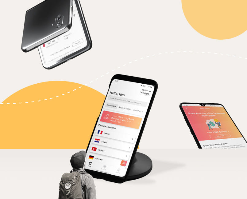 أفضل جوالات سامسونج لعام 2024: دليل شامل