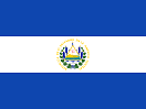 eSIM El Salvador para viajes y negocios