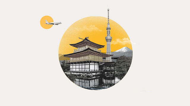 How Not to Be A Bad Tourist in Japan - Etiquette Tips From a Former Expat