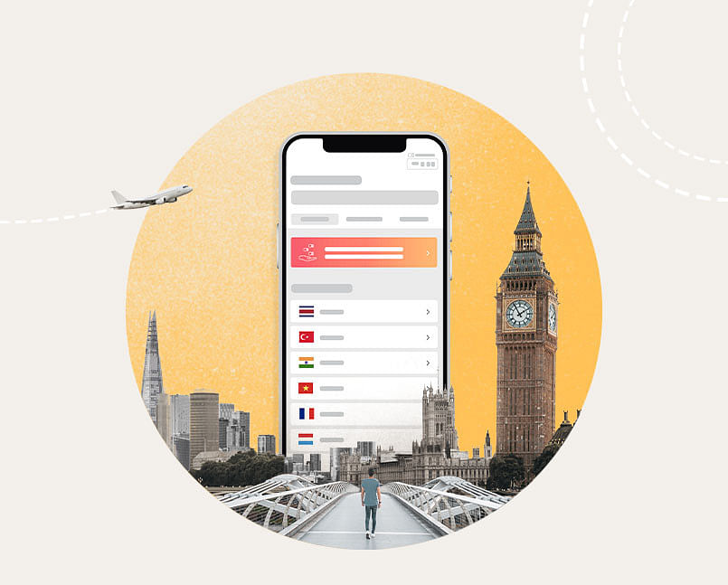 The 25 Best Things To Do in London