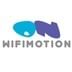 Wifimotion