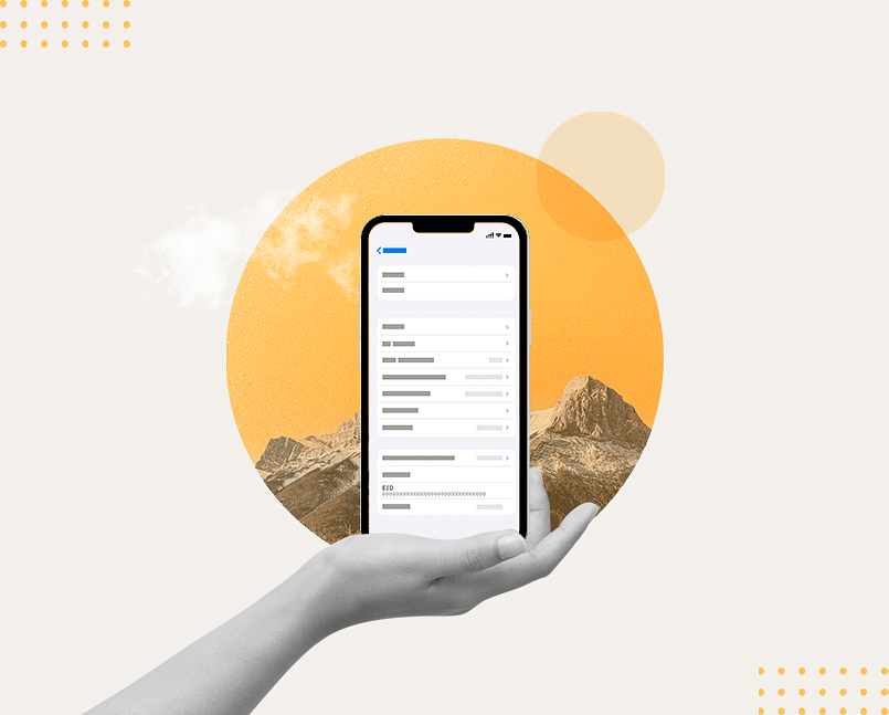 What Is an EID Number? - How to Find It & Leverage It