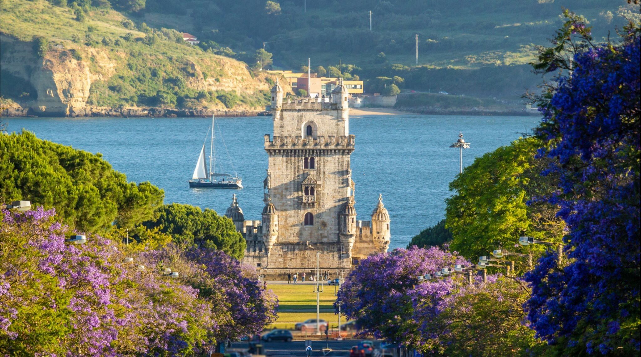 Lisboa