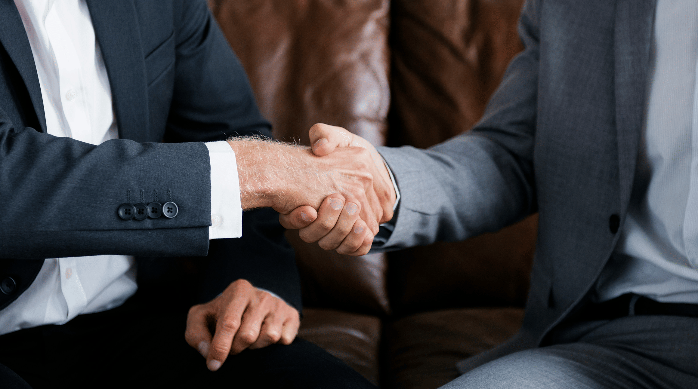 Airalo Raises $60M in Series B Financing