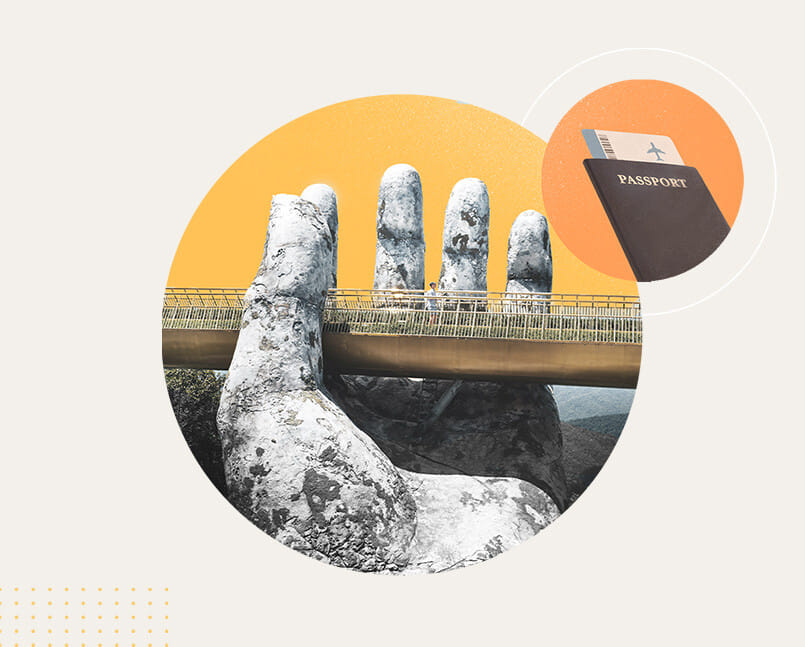 Do Australians Need a Visa for Vietnam: Entry & Travel Requirements