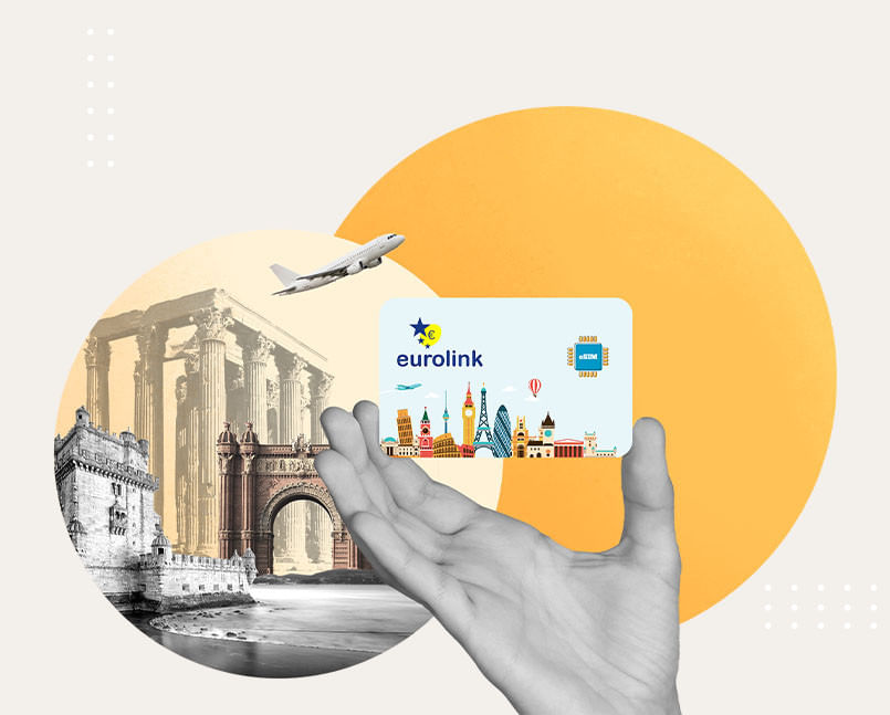 Travel Guide: Cultural Immersion in Greece, Portugal, and Spain