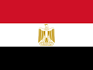 eSIM Egypt para viajes y negocios