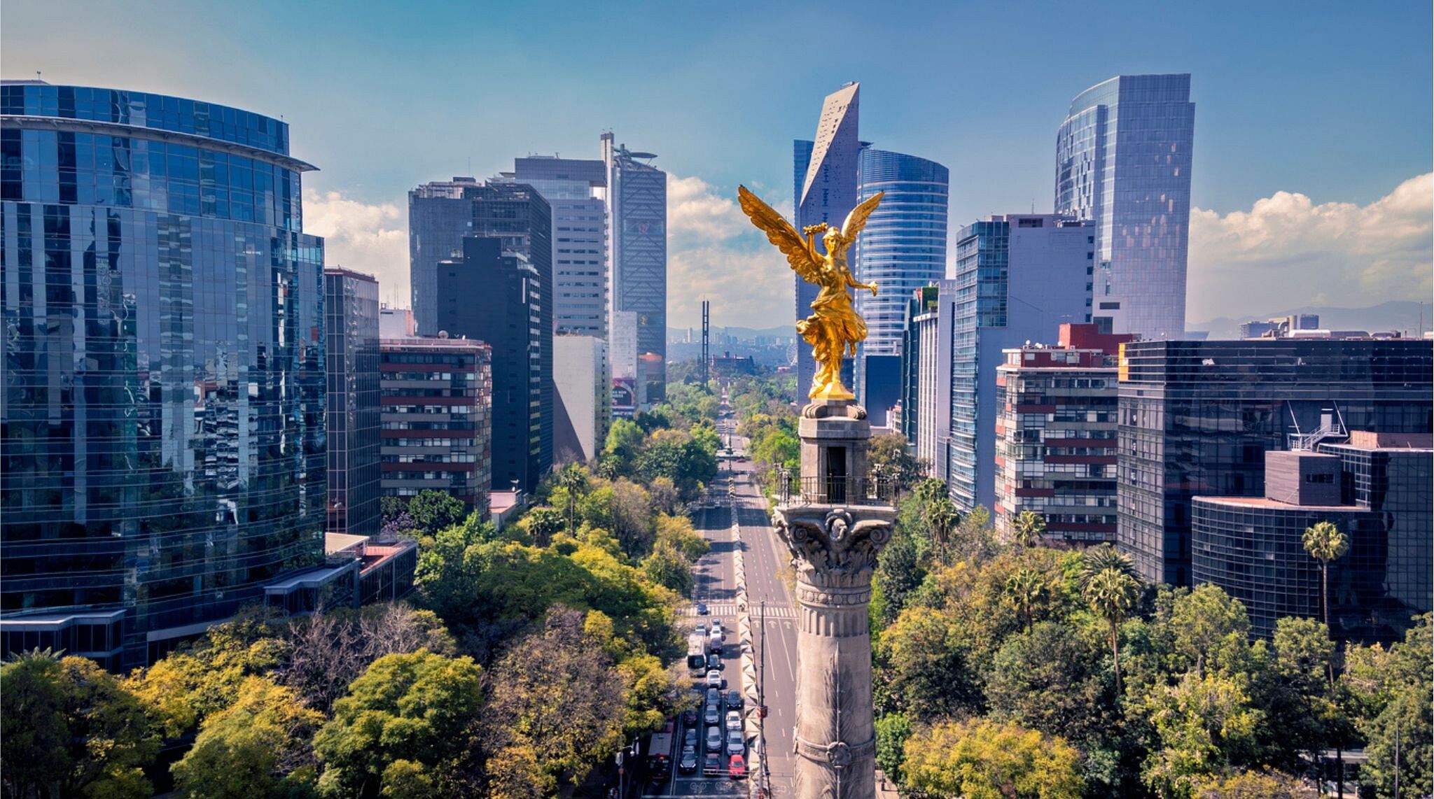Mexico
