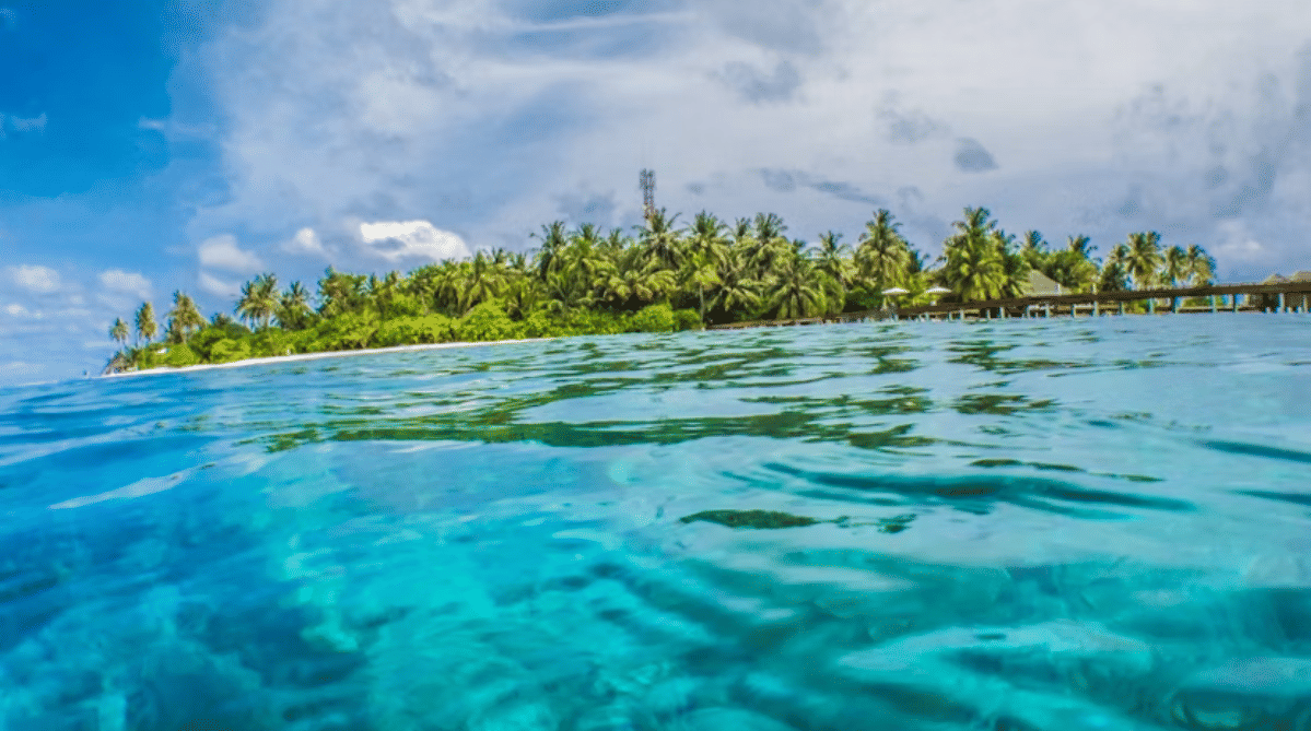Fiji