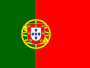 eSIM Portugal para viajes y negocios