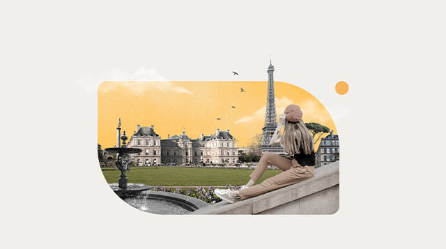 Top 10 Emily in Paris Filming Locations