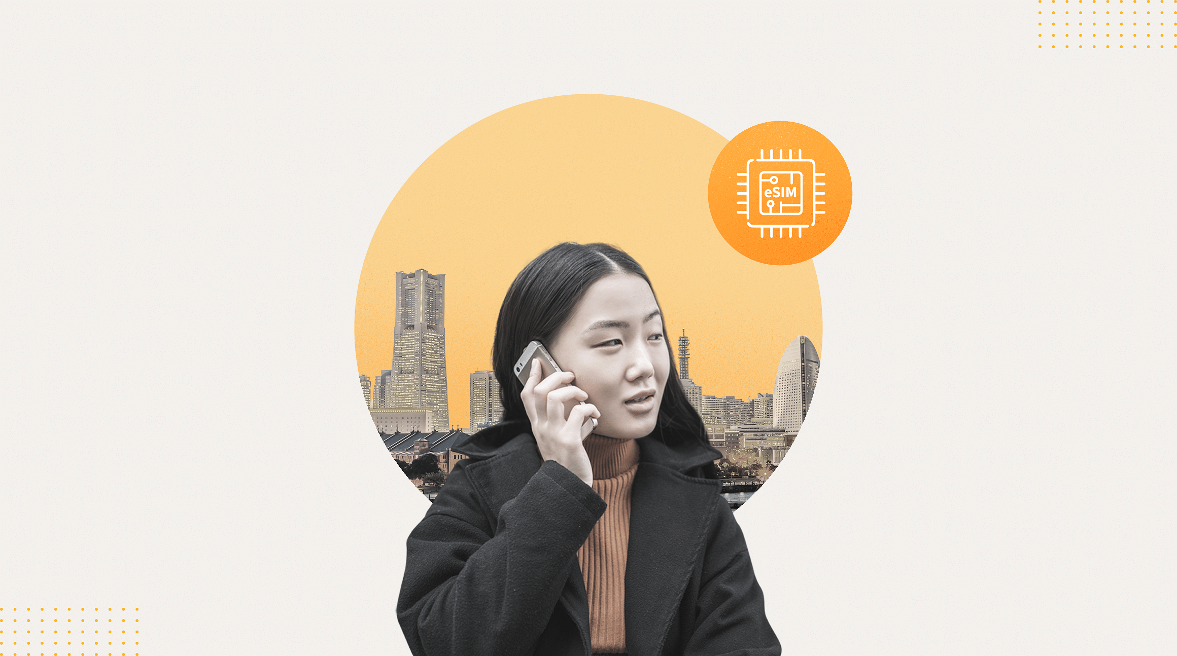 Everything You Need to Know About Emergency Calls