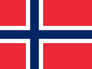 eSIM Norway para viajes y negocios