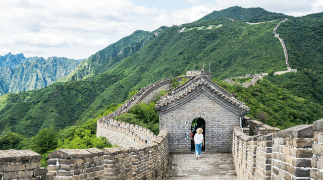 Chip Internacional China: Como Ter Internet e Qual o Melhor?