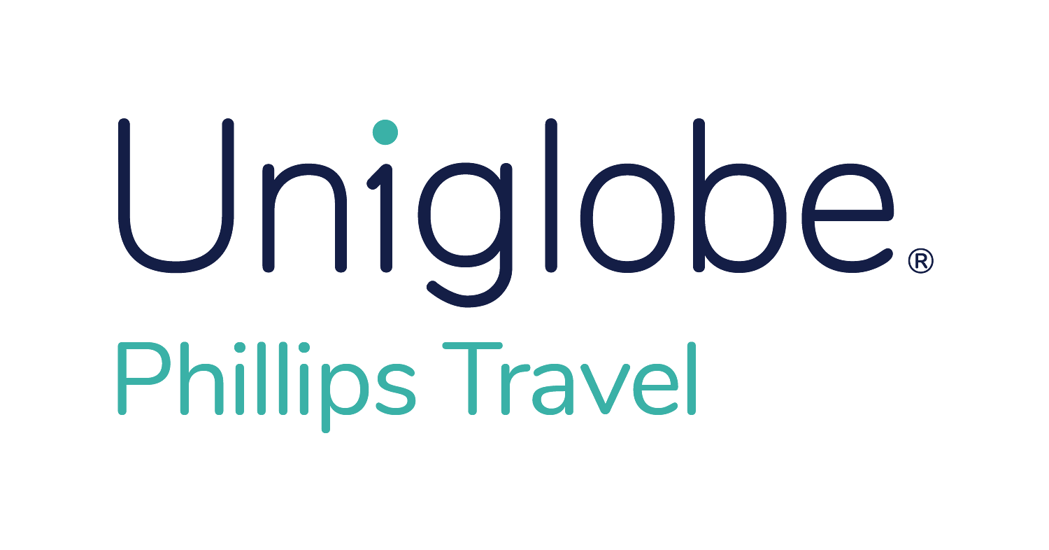Phillips Travel