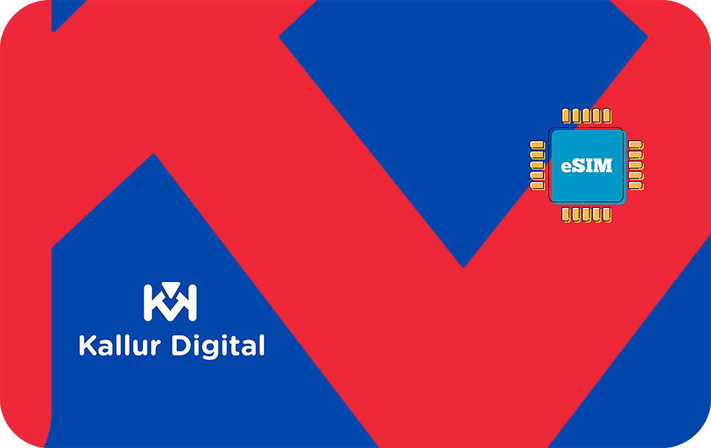 Unlimited | ‏ 3 ימים