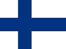 eSIM Finland para viajes y negocios