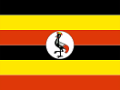 eSIM Uganda para viajes y negocios