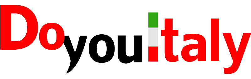 DoYouItaly