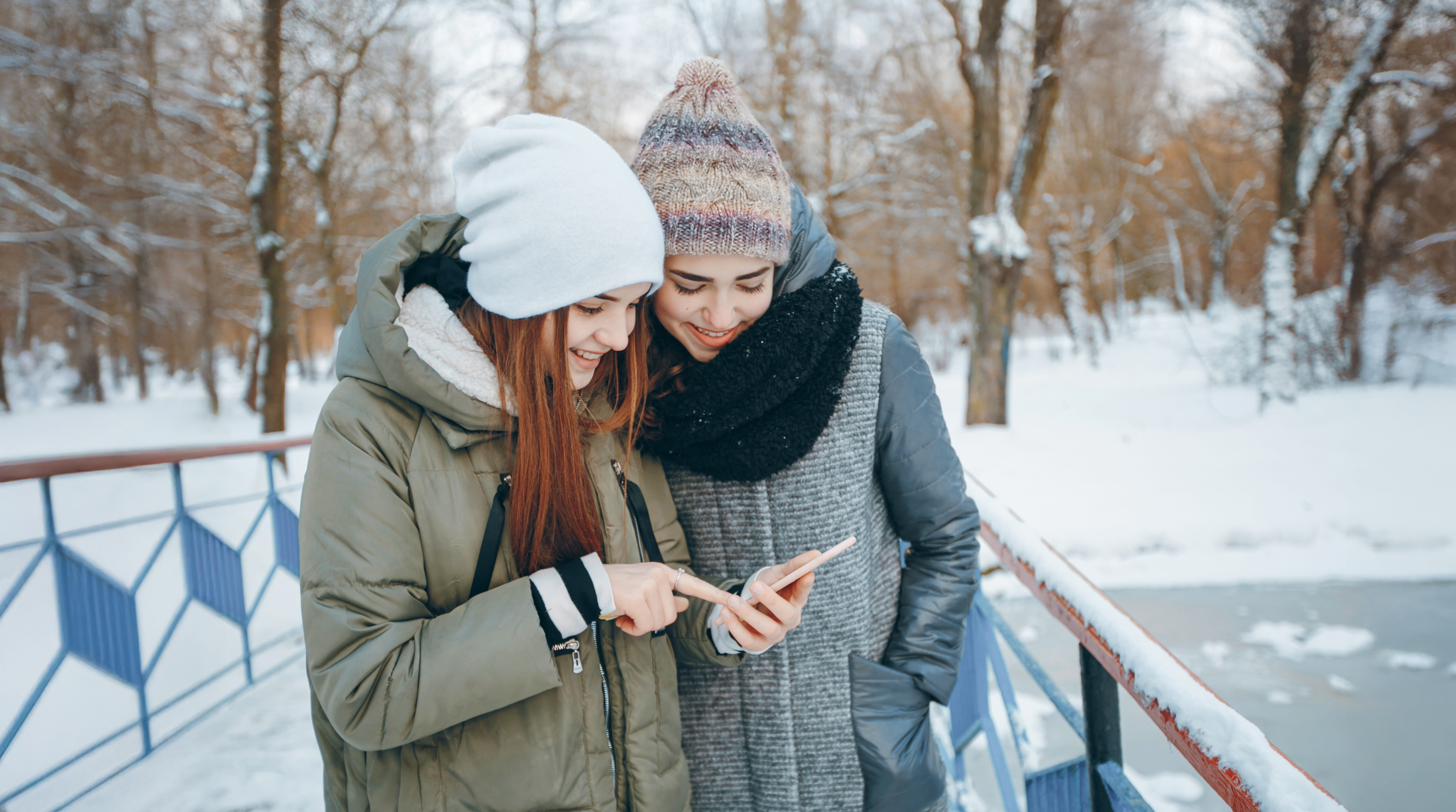 astuces pour utiliser son telephone en andorre et eviter le roaming